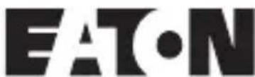 Tripp Lite U44406NH4K6WC - Eaton - 2
