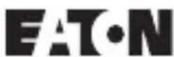 Tripp Lite U44406NH4K6WC - Informations de conformité DEEE pour les clients et les recycleurs (union européenne) - 2