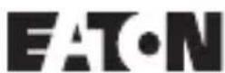 Tripp Lite U44406NH4K6WC - Informazioni sulla conformità RAEE per i clienti e per gli impianti di riciclaggio e trattamento dei rifiuti (Unione europea) - 2