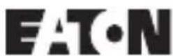 Tripp Lite U44406NH4K6WC - WEEE Compliance Information for Customers and Recyclers (European Union) - 2