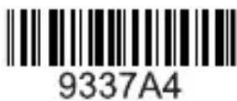 Tripp Lite U44406NH4K6WC - Informazioni sulla conformità RAEE per i clienti e per gli impianti di riciclaggio e trattamento dei rifiuti (Unione europea) - 3