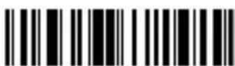 Tripp Lite U44406NH4K6WC - Informations de conformité DEEE pour les clients et les recycleurs (union européenne) - 3