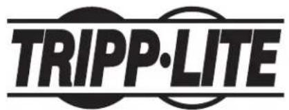 Tripp Lite N052048 - Installation - 1