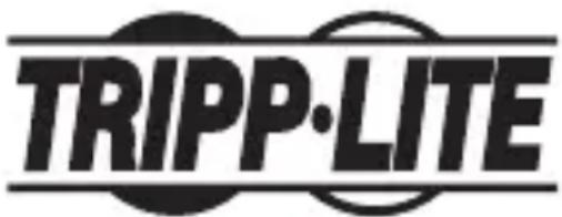 Tripp Lite U209006RJ45XC - Кабель Cisco Rollover с разъемами USB-C и RJ45 - 1