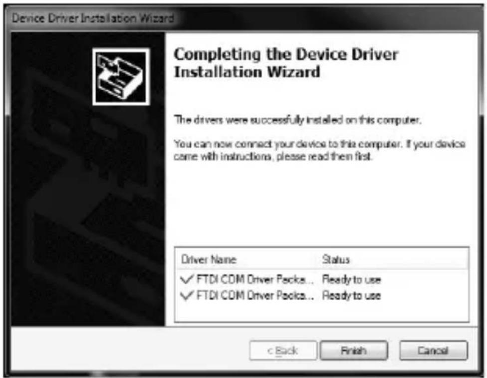 Tripp Lite U209006RJ45XC - Installation - 2