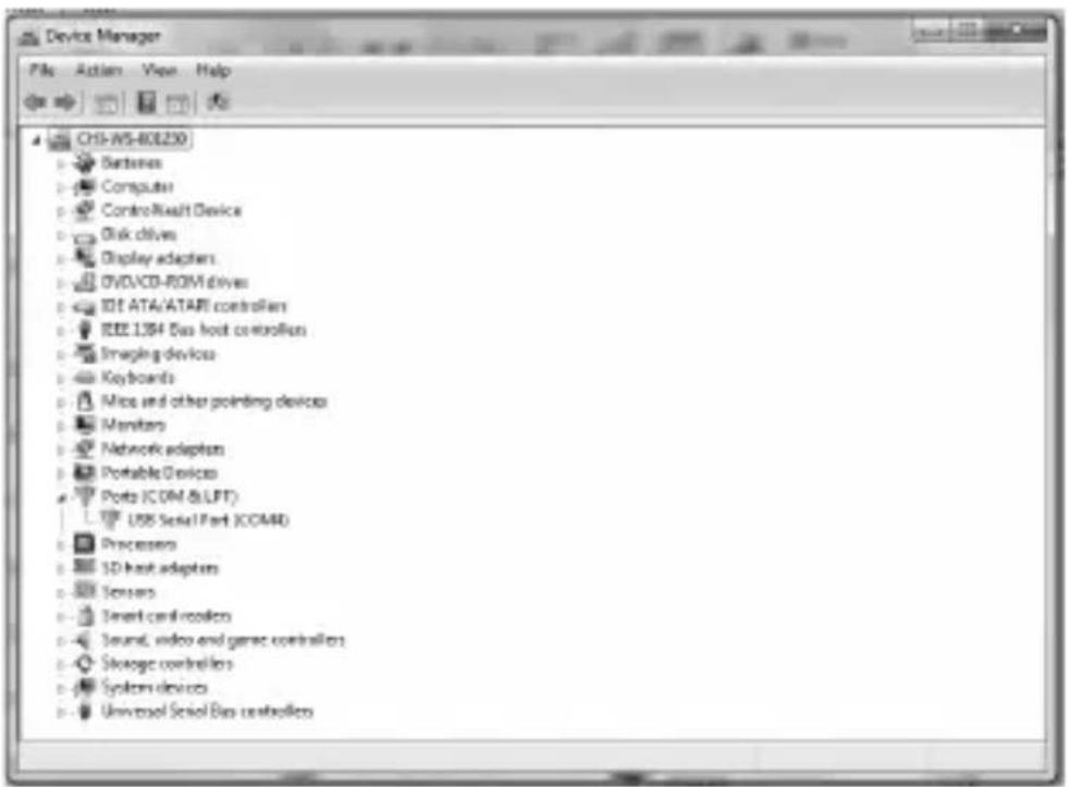 Tripp Lite U209006RJ45XC - Installation - 1