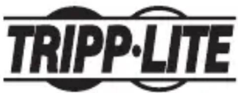 Tripp Lite U209006RJ45XC - WEEE-Compliance-Informationen für Tripp Lite-Kunden und Recycler (Europäische Union) - 2