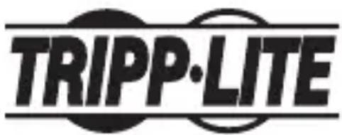 TRIPP·LITE