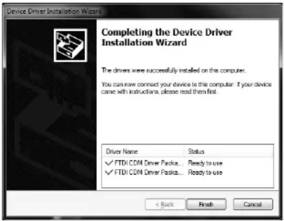Tripp Lite U209006RJ45XC - Установка - 2