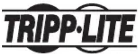 Tripp Lite U209006RJ45XC - Соблюдение установленных норм - 2
