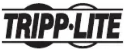 TRIPP·LITE