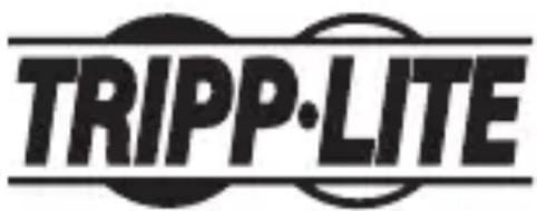 TRIPP·LITE
