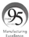 Tripp Lite N48LSS32X32 - WARRANTY REGISTRATION - 4