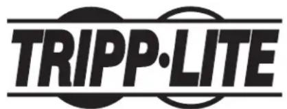 Tripp Lite N48LSS32X32 - Product Registration - 3