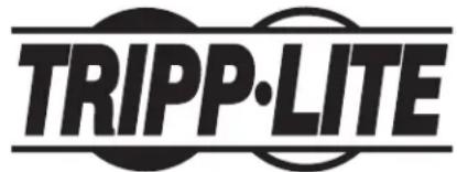 Tripp Lite N48LSS32X32 - Ограниченная пожизненная гарантия - 1