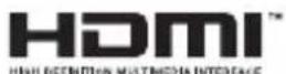 Tripp Lite B127M100H - Prolongateurs HDMI over CAT6 pour les applications médicales - 3
