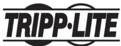 Tripp Lite N2540246A - Installation - 3