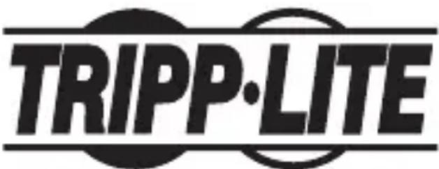 Tripp Lite U44406NHD4KRA - PROTECT YOUR INVESTMENT! - 1