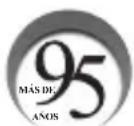 Tripp Lite B127A110BD - ADVERTENCIA - 2