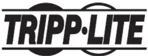 Tripp Lite U336000GBW - English 1 · Français 9 · Pycckn 13 - 1