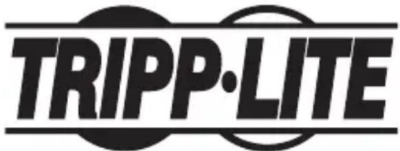 Tripp Lite U336000R - English 1 • Français 9 • Русский 13 - 1