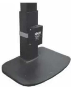 Tripp Lite B127A111BDTH - WARNING - 3