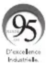 Tripp Lite U438CFSATA5G - Garantie - 2