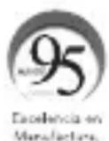 Tripp Lite U438CFSATA5G - Información de Cumplimiento con WEEE para Clientes y Recicladores de Tripp Lite (Unión Europea) - 3