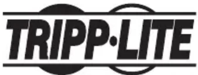 Tripp Lite U438CFSATA5G - Garantie - 1