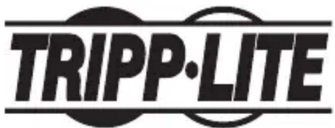 Tripp Lite U438CFSATA5G - WEEE Compliance Information for Tripp Lite Customers and Recyclers (European Union) - 2