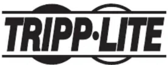 Tripp Lite B127M101H - AVERTISSEMENT - 1