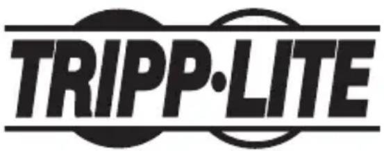 Tripp Lite B127M101H - ВНИМАНИЕ! - 1