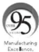 Tripp Lite B127M101H - WARNING - 2