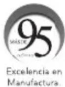 Tripp Lite B127M101H - ADVERTENCIA - 2