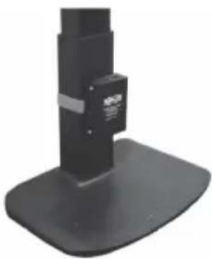 Tripp Lite B127M101H - WARNING - 4