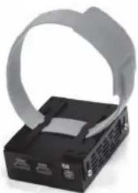 Tripp Lite B127M101H - Mounting Instructions - 3