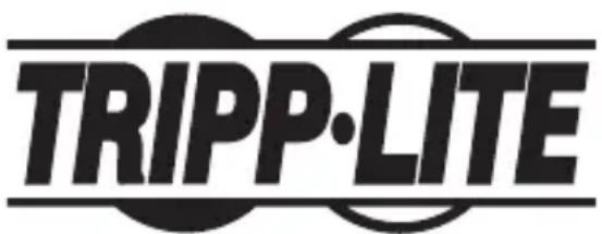 Tripp Lite B127M101H - ADVERTENCIA - 1