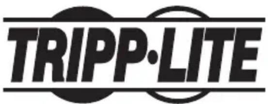 Tripp Lite B127M101H - WARNUNG - 1