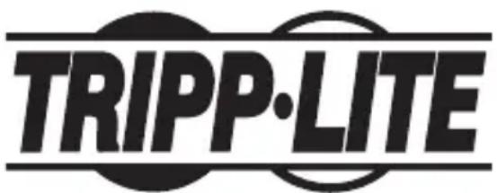 Tripp Lite B127M101H - WARNING - 1
