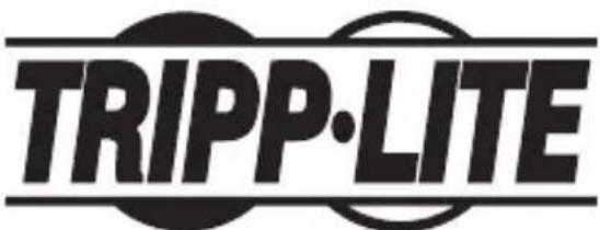 Tripp Lite B127M101H - WARRANTY REGISTRATION - 1