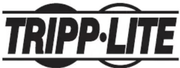 Tripp Lite B1271A1DH - WARRANTY REGISTRATION - 1