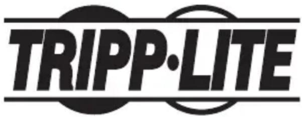Tripp Lite B1271A1DH - Renseignements sur la conformité à la directive DEEE pour les clients de tripp lite et les recycleurs (union européenne) - 2