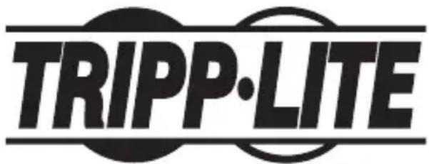 Tripp Lite B1271A1DH - WEEE Compliance Information for Tripp Lite Customers and Recyclers (European Union) - 2