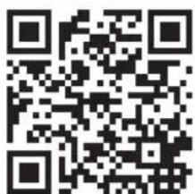 QR code image containing encoded data, no visible human-readable text