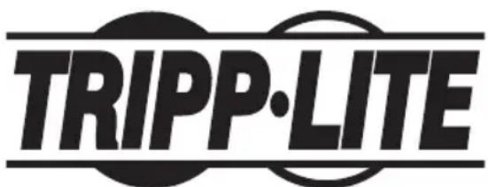 TRIPP·LITE