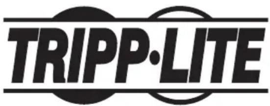 TRIPP·LITE