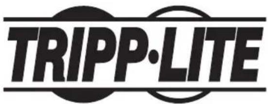 TRIPP·LITE