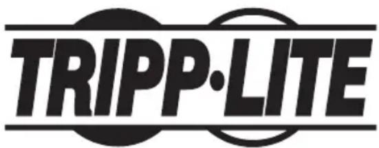 TRIPP·LITE
