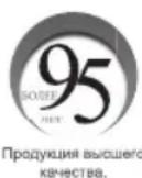 Tripp Lite U444CATH - Информация по выполнению требований Директивы WEEE для покупателей и переработчиков продукции компании Tripp Lite (являющихся резидентами Европейского союза) - 3