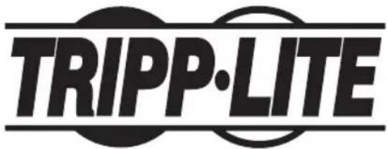 TRIPP·LITE